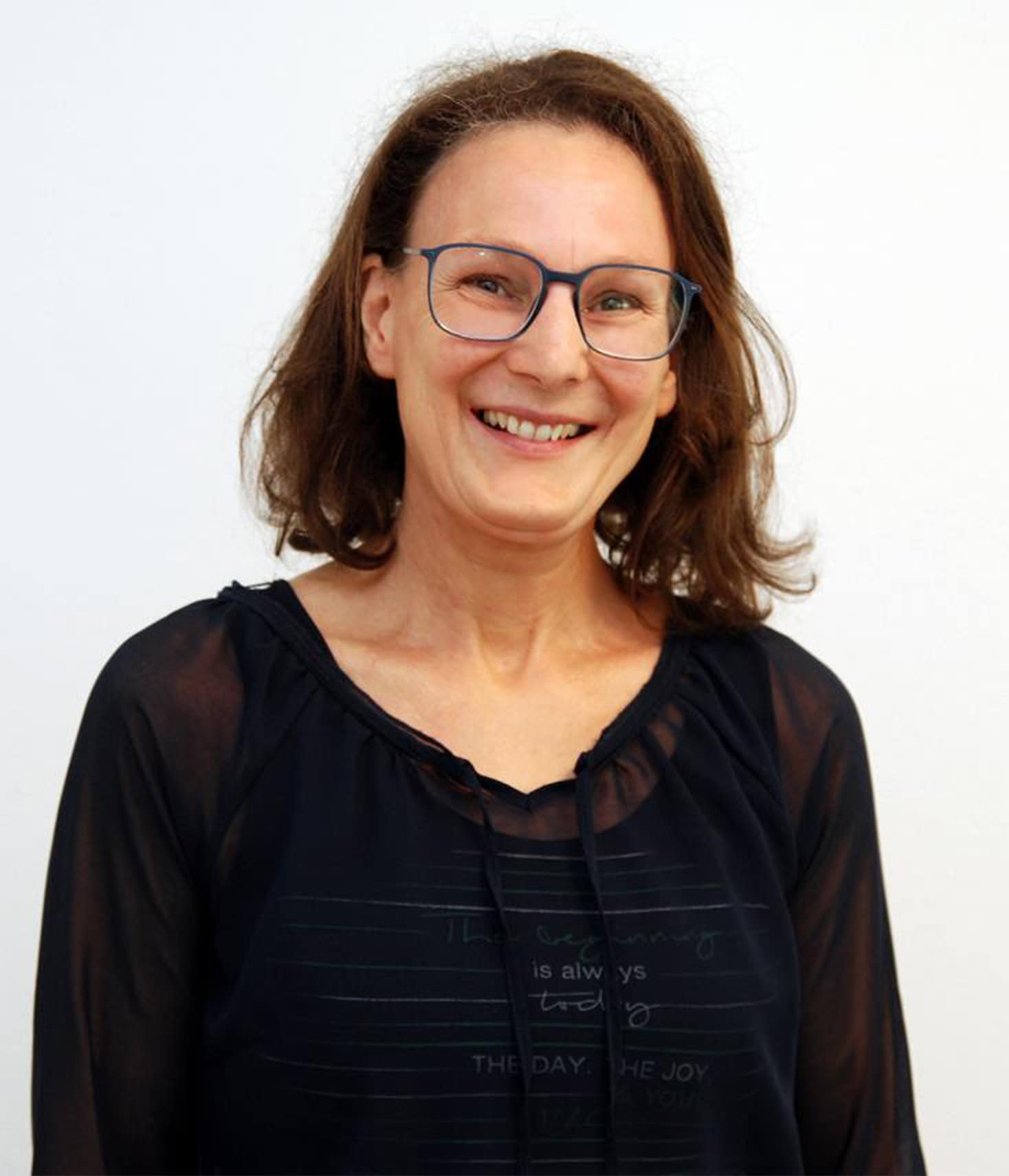 Sigrun Wassertheurer-Gasser